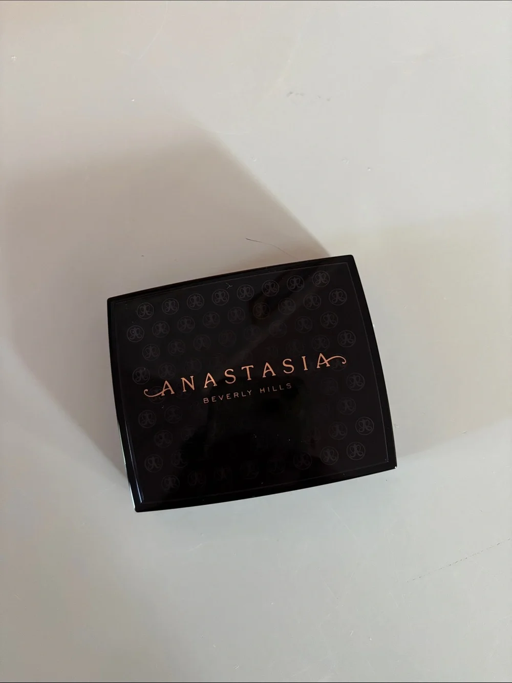 Anastasia Beverly Hills Blush Trio